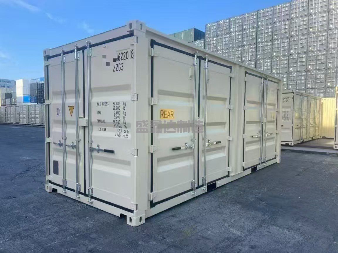 請給出電力預制艙在環境適應性方面的具體措施 