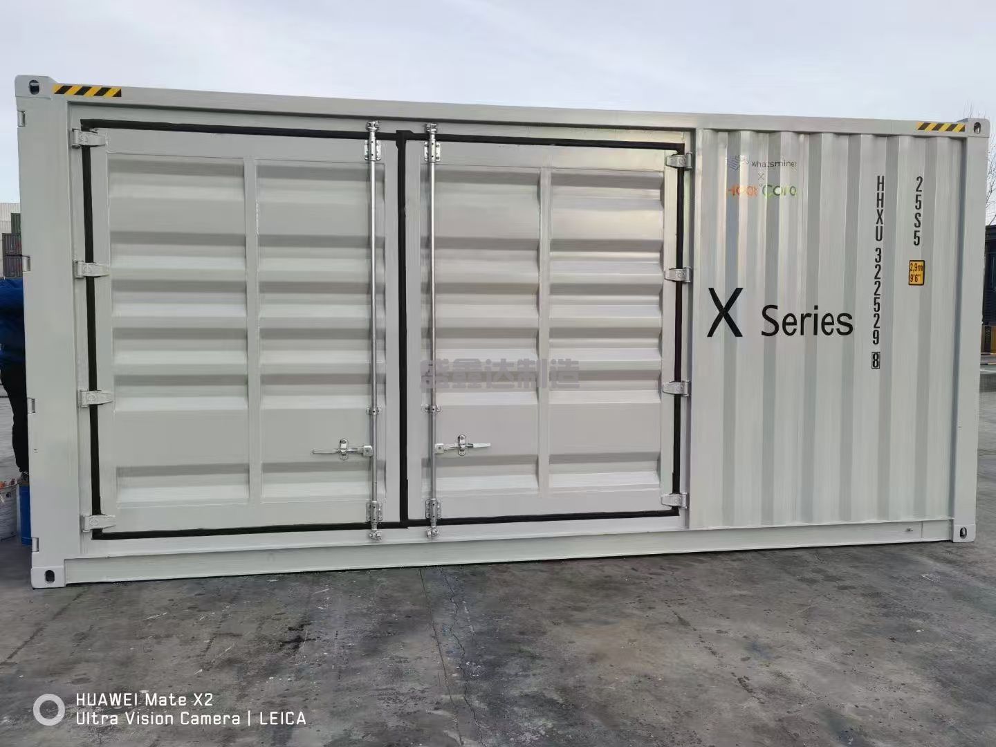 在定制集裝箱房屋時需要注意哪些問題？